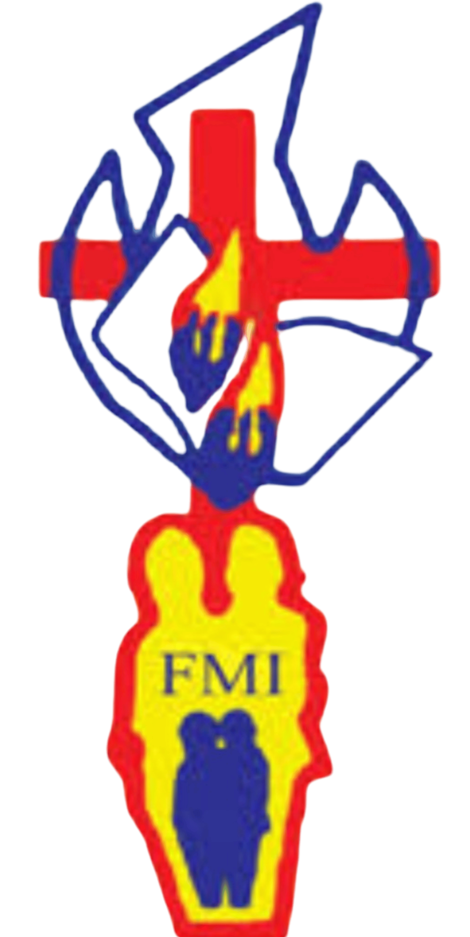 FMI Logo