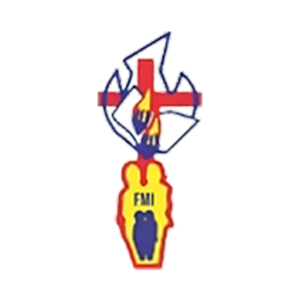 Partner Logo 0