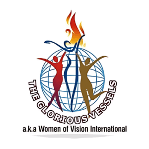 Partner Logo 10