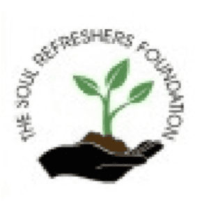 Partner Logo 11
