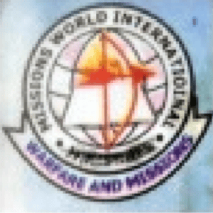 Partner Logo 12