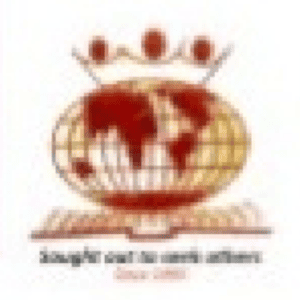 Partner Logo 19