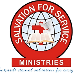 Partner Logo 2