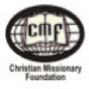 Partner Logo 20