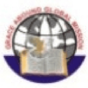 Partner Logo 21