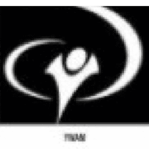 Partner Logo 22