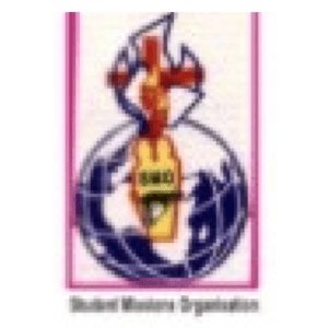 Partner Logo 24