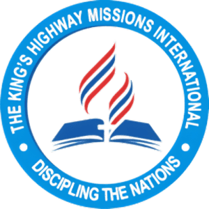 Partner Logo 3
