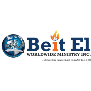 Partner Logo 4