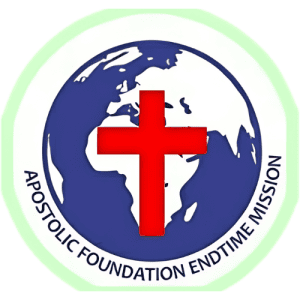 Partner Logo 6