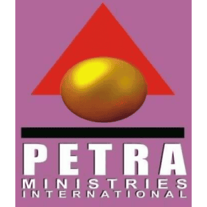 Partner Logo 7